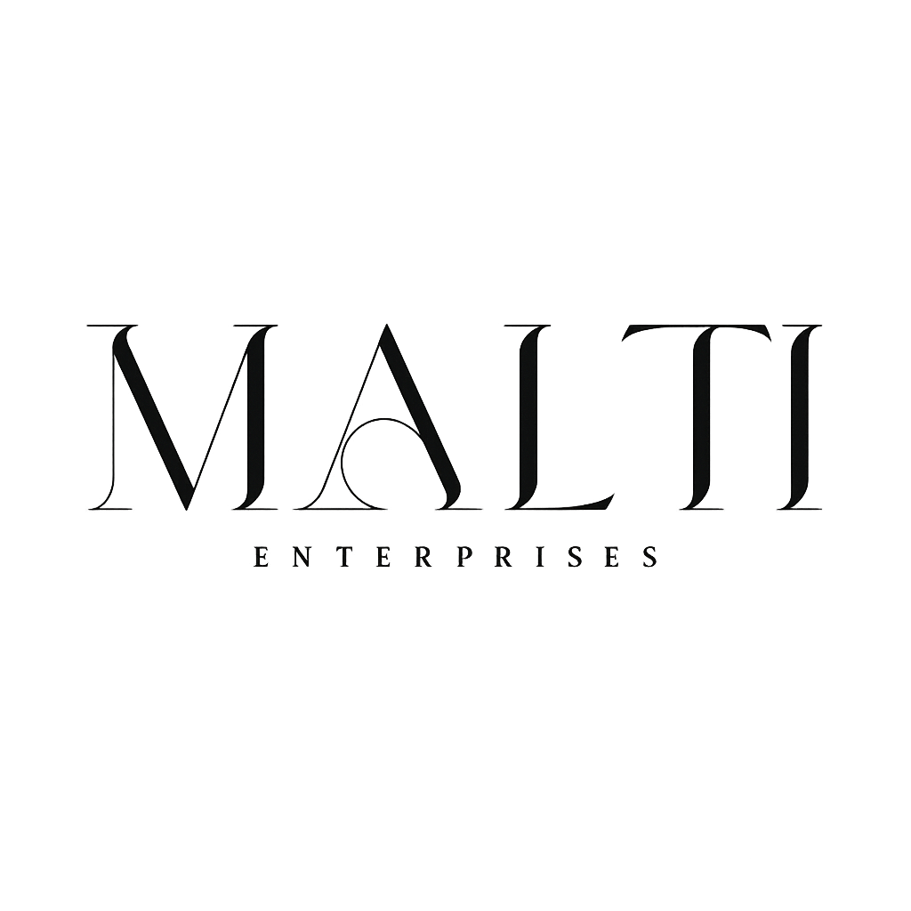 chatgpt image apr 3, 2026, 12 59 18 pm